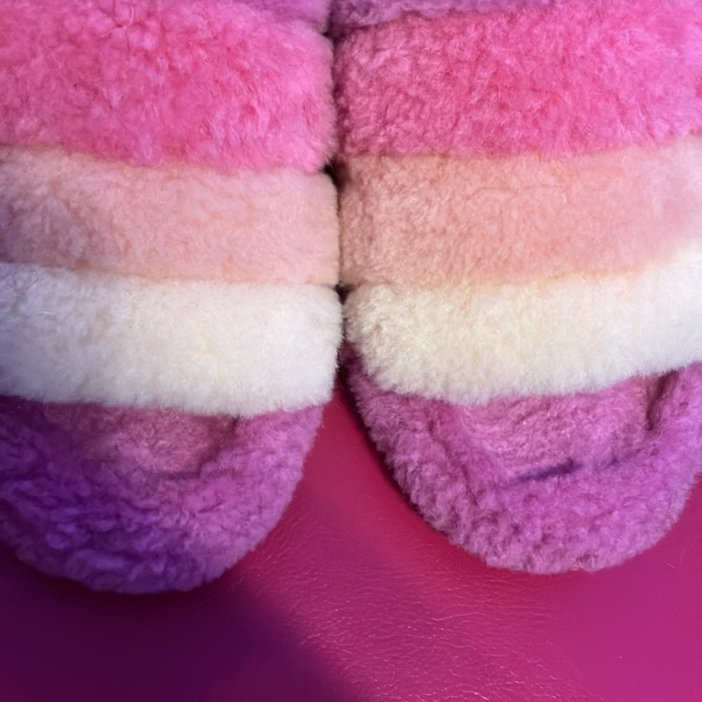 Ugh Fluff Yeah Slides - image 3